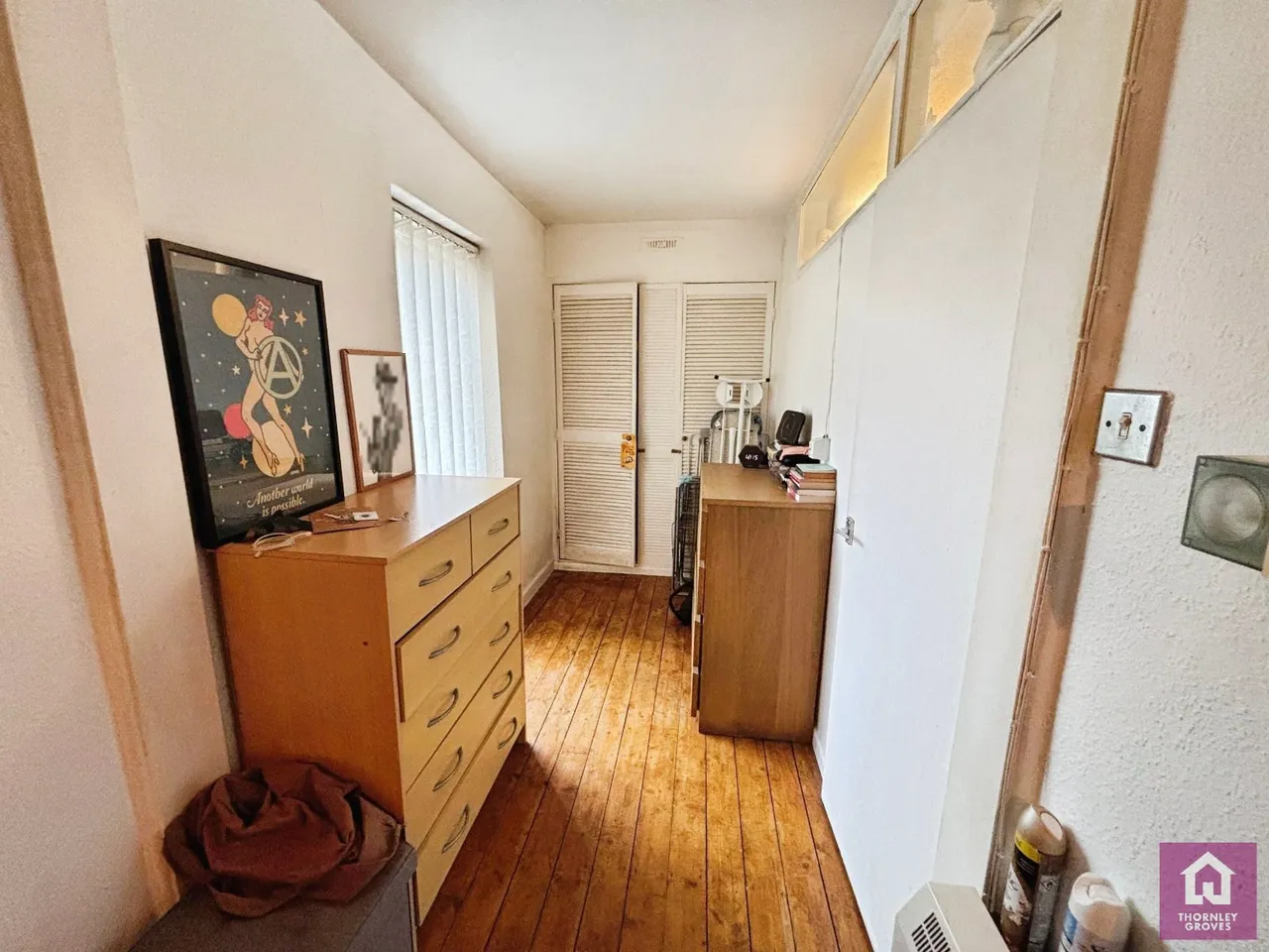 Wilmslow Road, Fallowfield, M14, photo 9