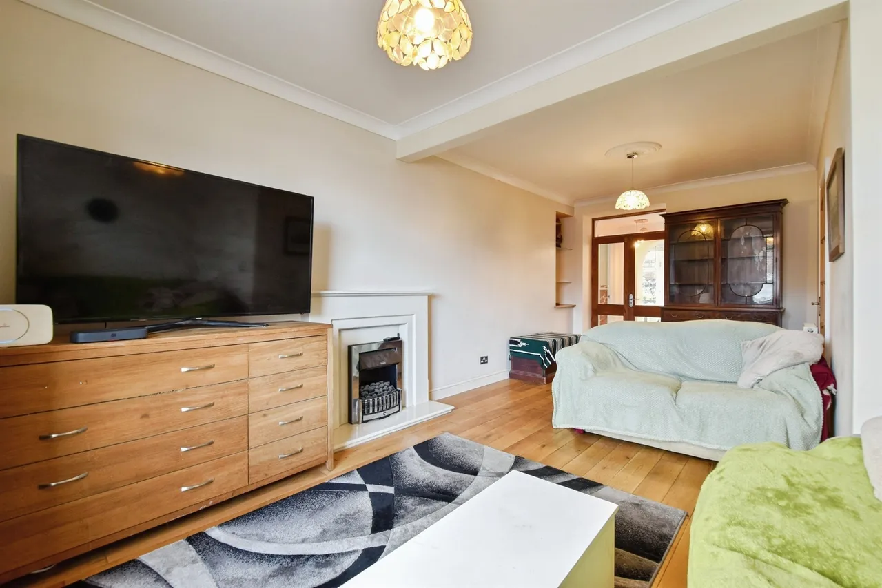 Brecon Road, Aberdare, CF44, photo 4