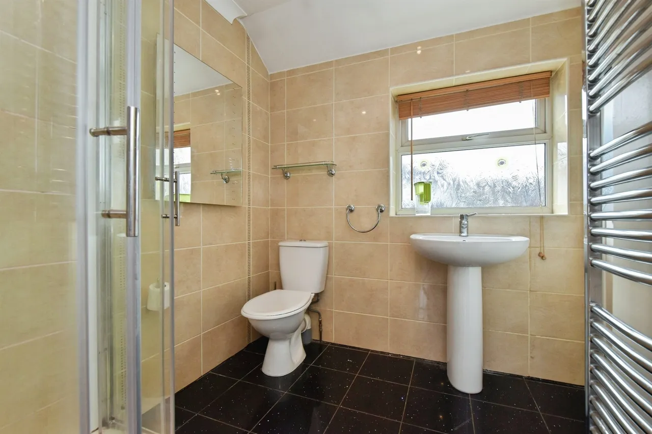 Brecon Road, Aberdare, CF44, photo 10