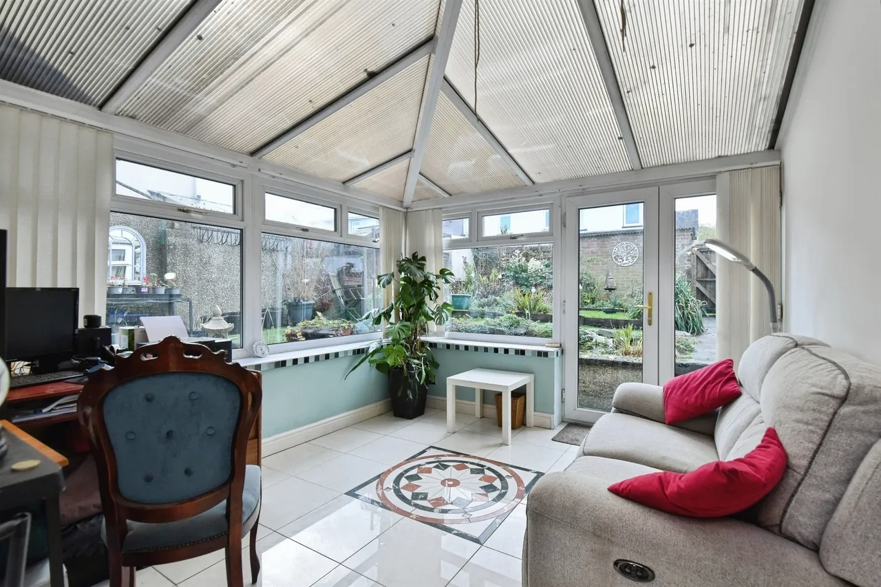 Brecon Road, Aberdare, CF44, photo 7