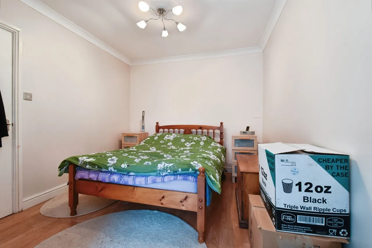 Brecon Road, Aberdare, CF44, photo 14