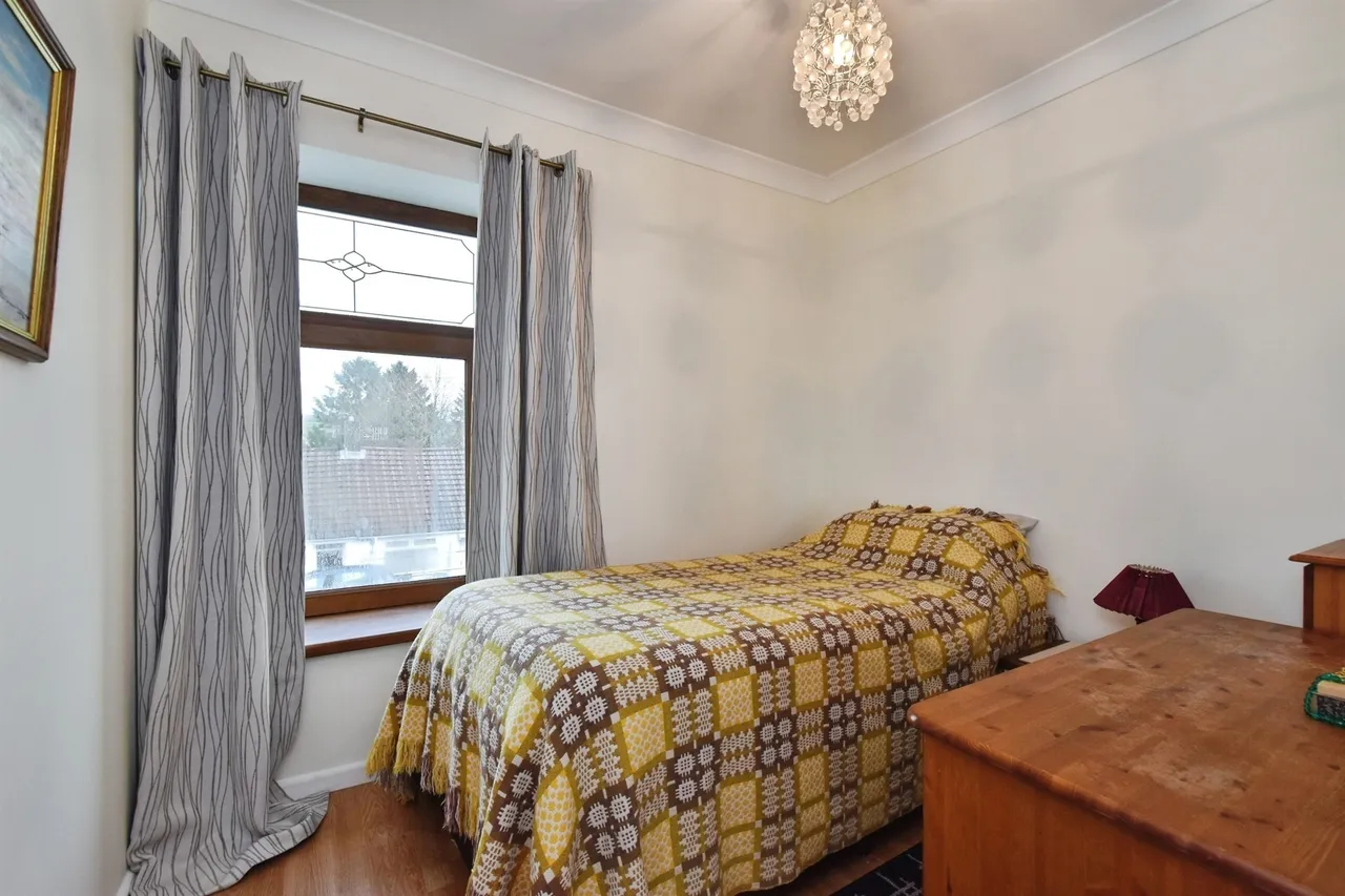 Brecon Road, Aberdare, CF44, photo 12