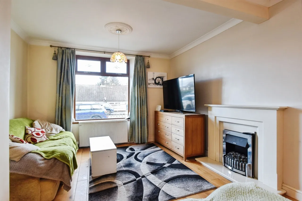 Brecon Road, Aberdare, CF44, photo 5