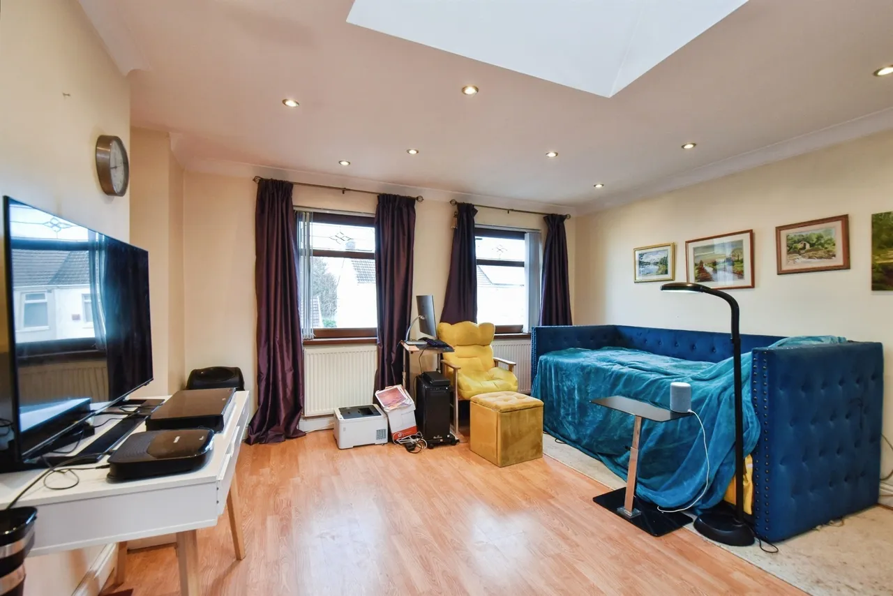 Brecon Road, Aberdare, CF44, photo 11