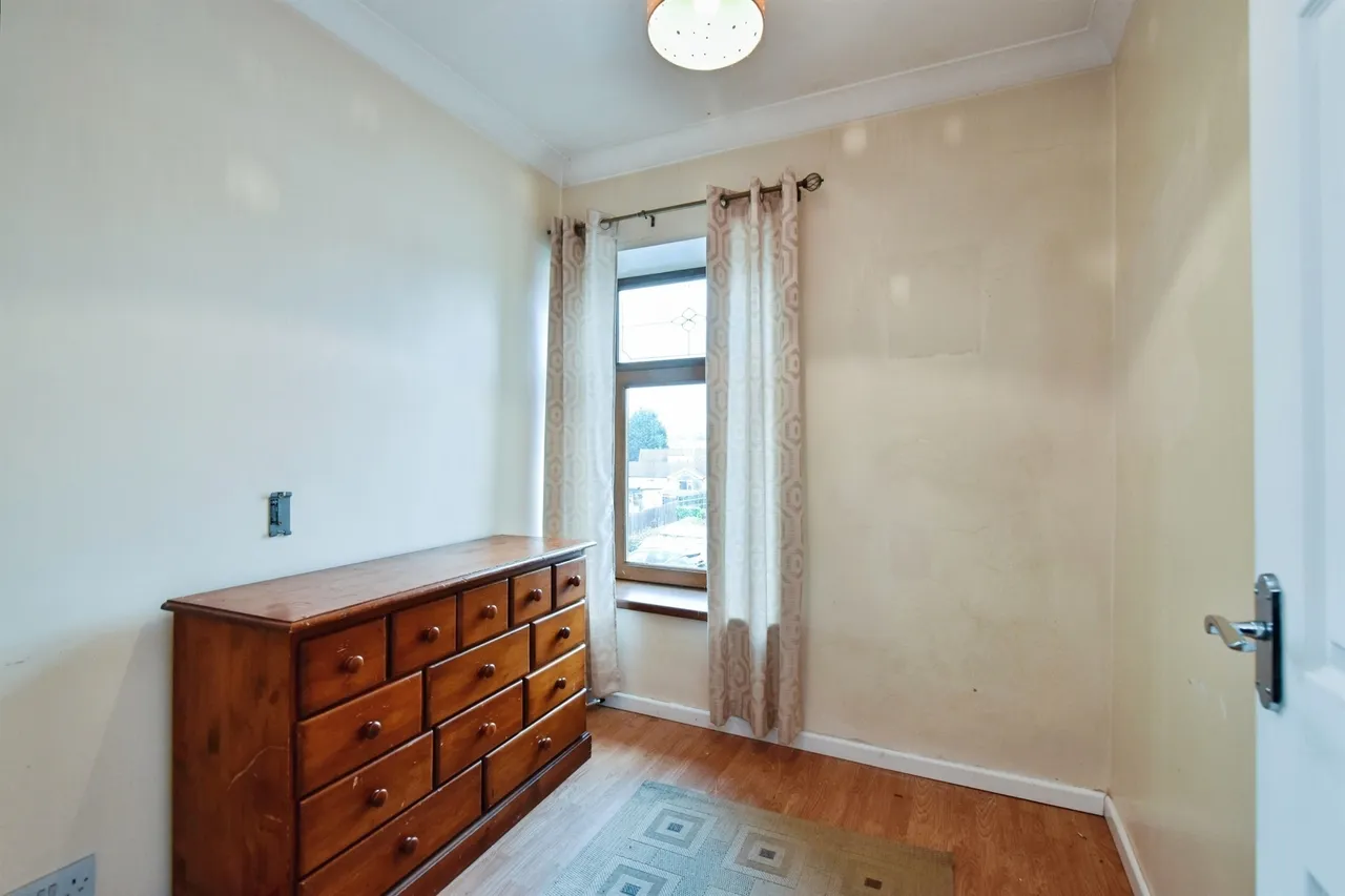 Brecon Road, Aberdare, CF44, photo 13