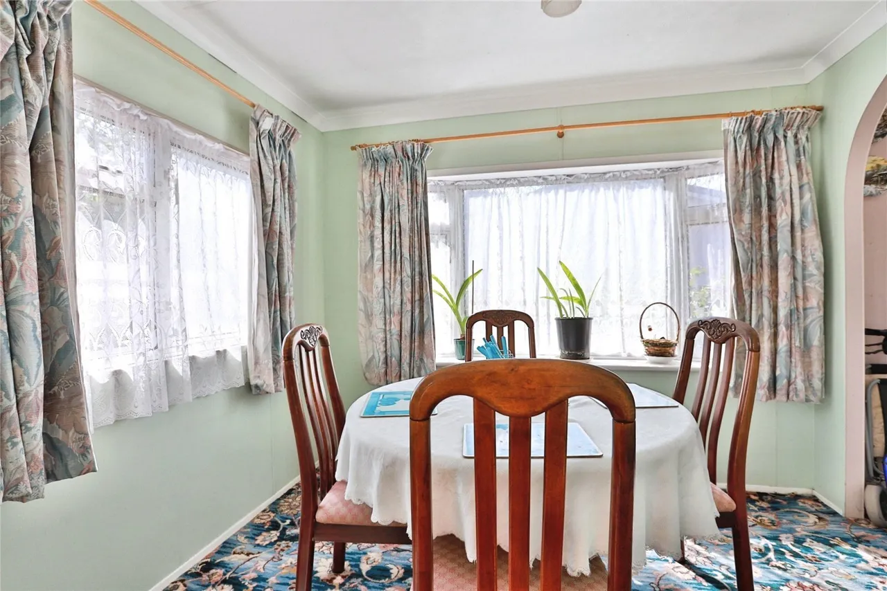 Lumby Drive, Mobile Home Park, BH24, photo 13