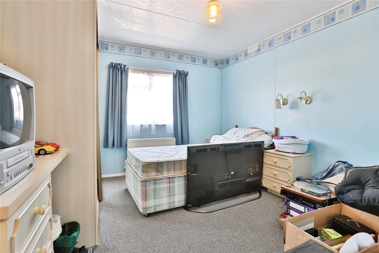 Lumby Drive, Mobile Home Park, BH24, photo 12
