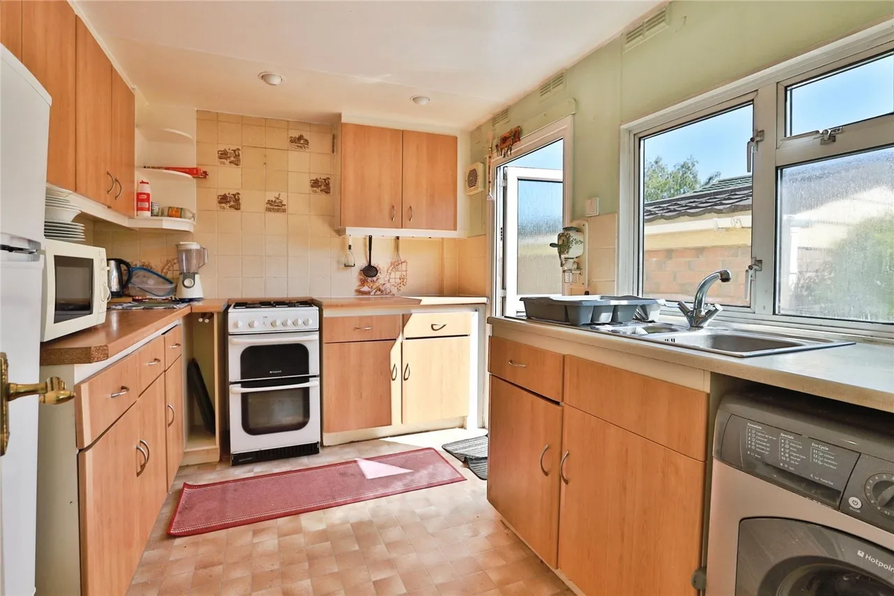 Lumby Drive, Mobile Home Park, BH24, photo 2