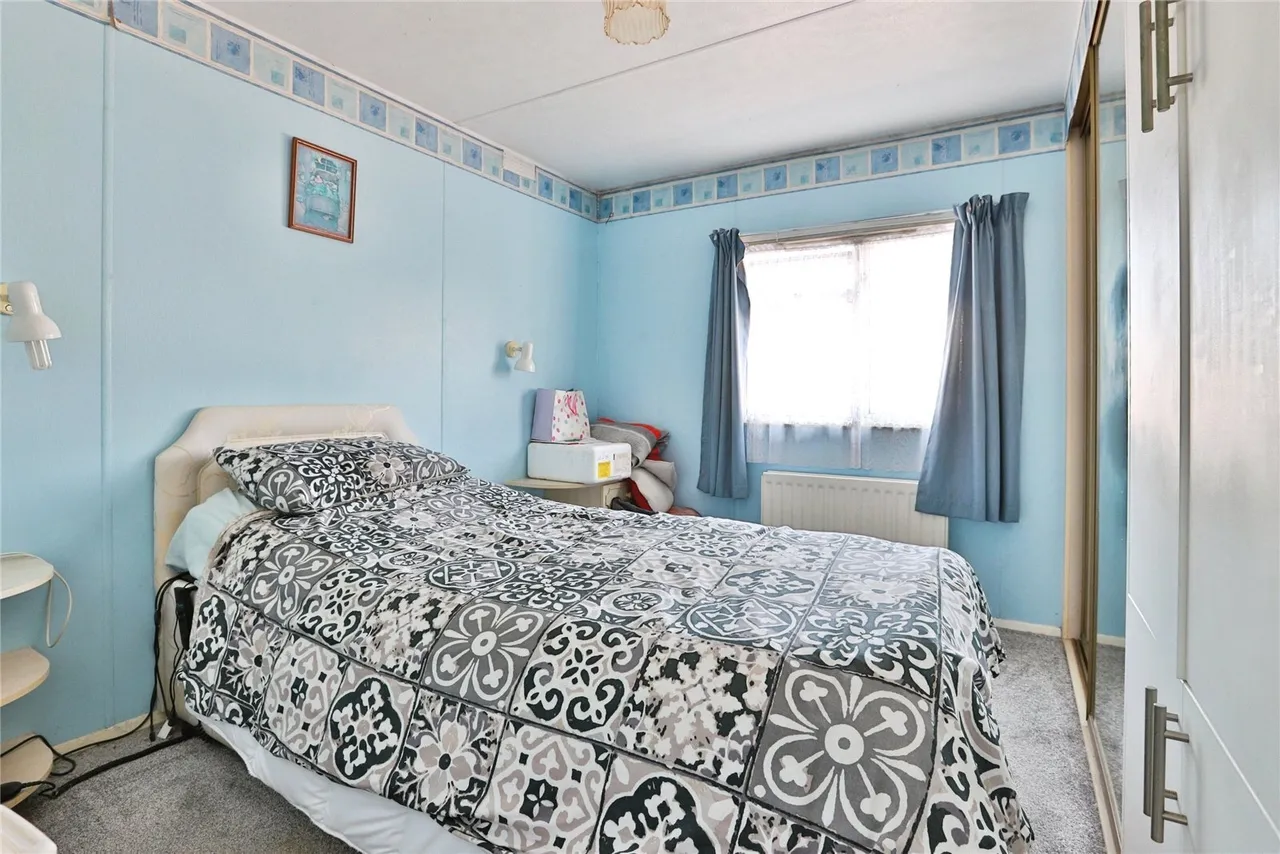 Lumby Drive, Mobile Home Park, BH24, photo 10