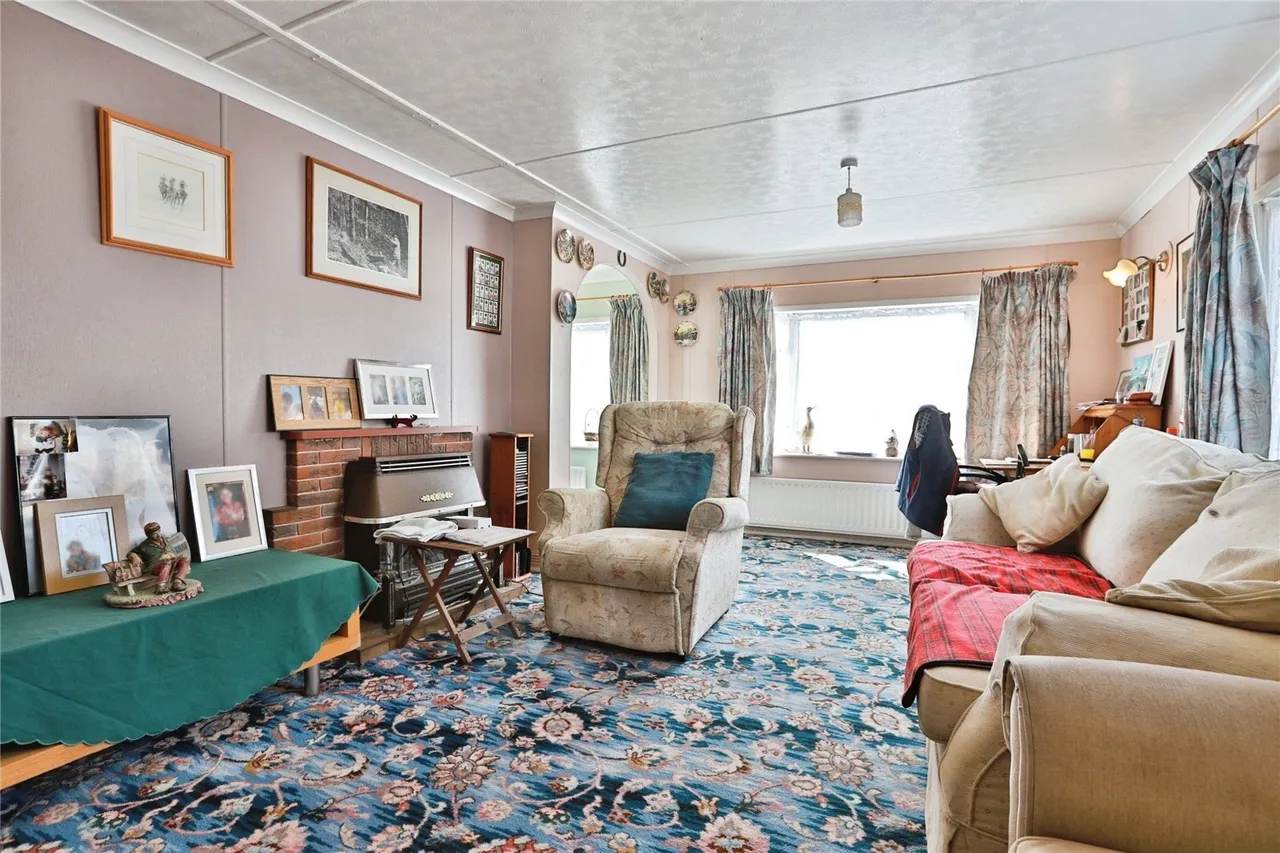 Lumby Drive, Mobile Home Park, BH24, photo 4