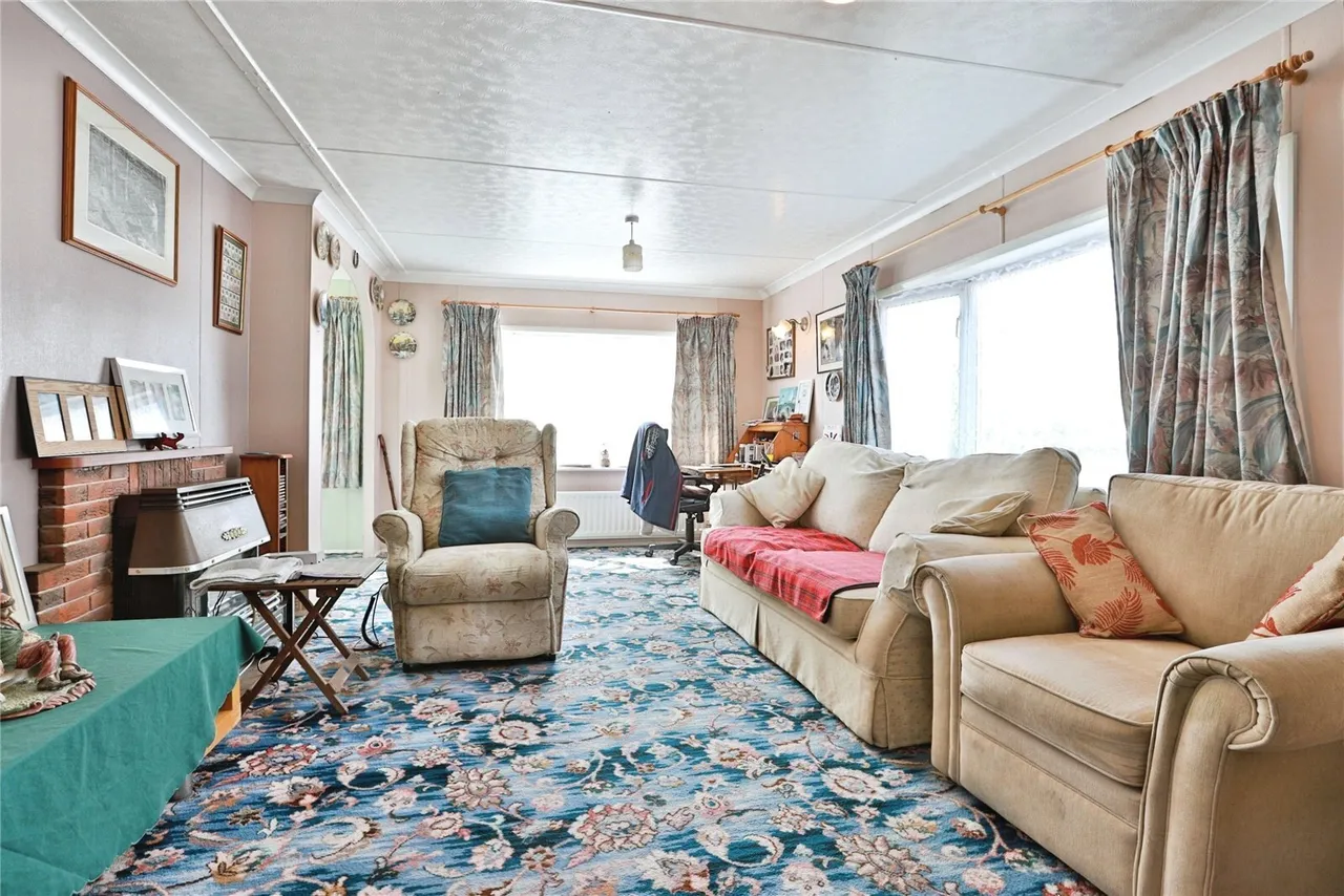 Lumby Drive, Mobile Home Park, BH24, photo 7
