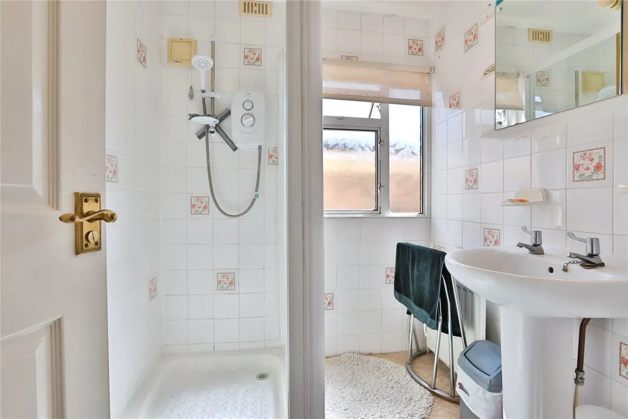 Lumby Drive, Mobile Home Park, BH24, photo 11