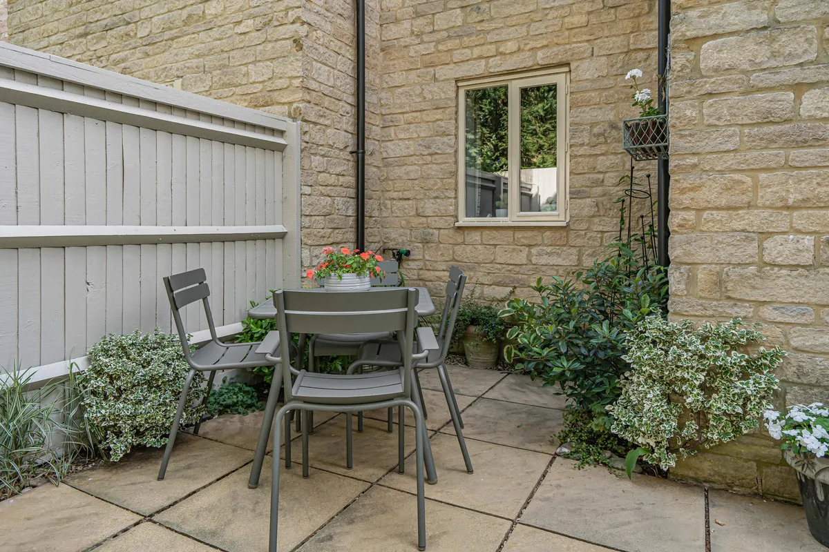 Garth Court, Bicester, photo 16