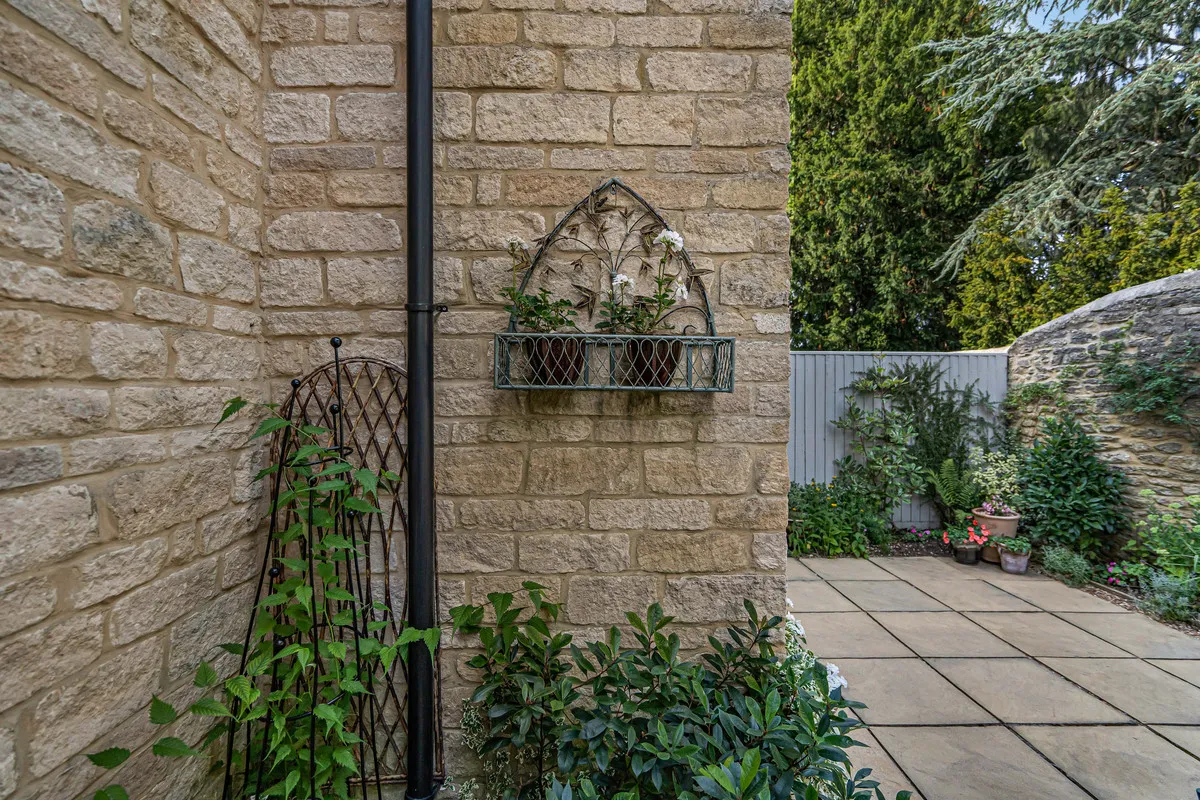 Garth Court, Bicester, photo 21
