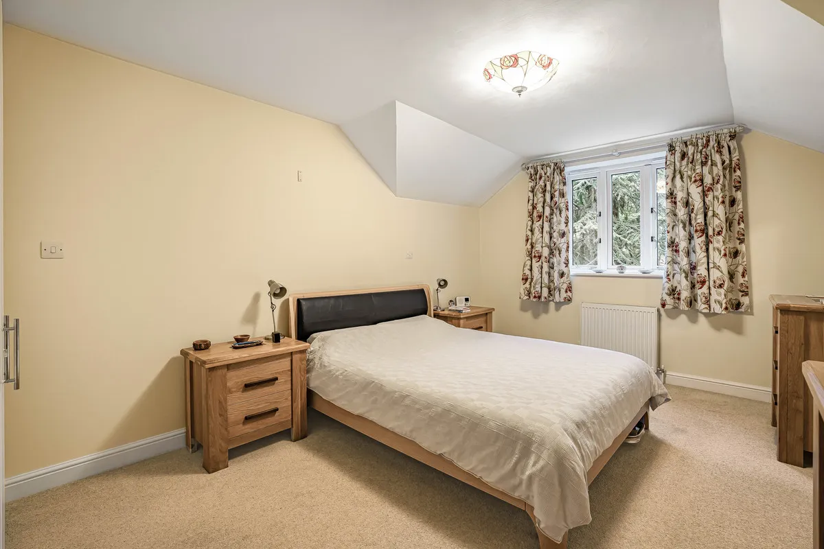 Garth Court, Bicester, photo 4