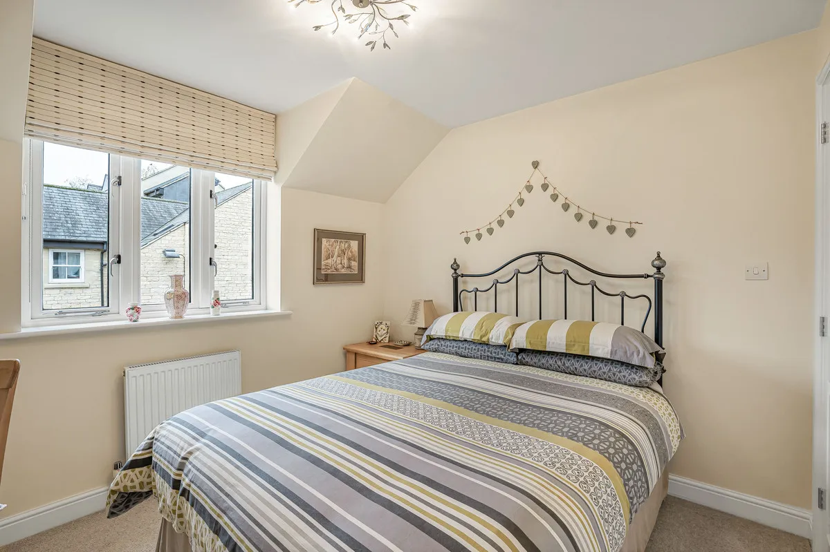 Garth Court, Bicester, photo 6