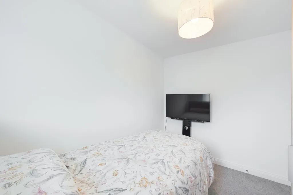 Mellings Place, Carnforth, LA5, photo 17