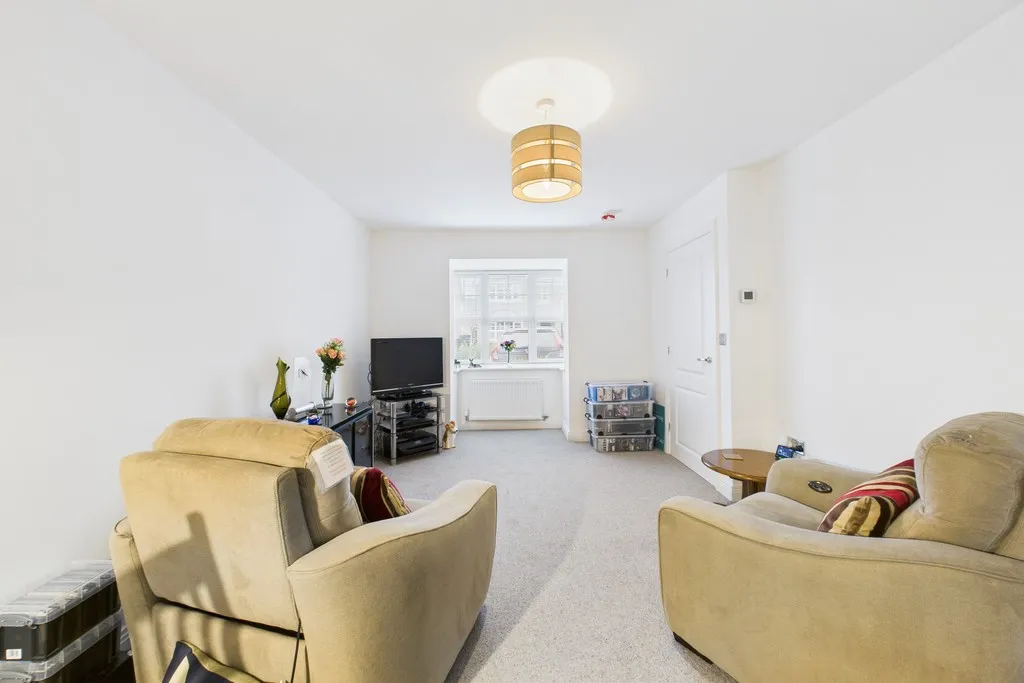 Mellings Place, Carnforth, LA5, photo 27