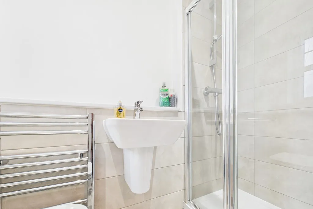 Mellings Place, Carnforth, LA5, photo 8
