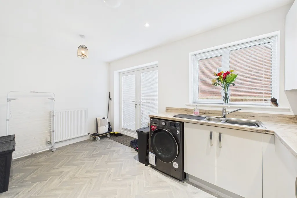 Mellings Place, Carnforth, LA5, photo 28