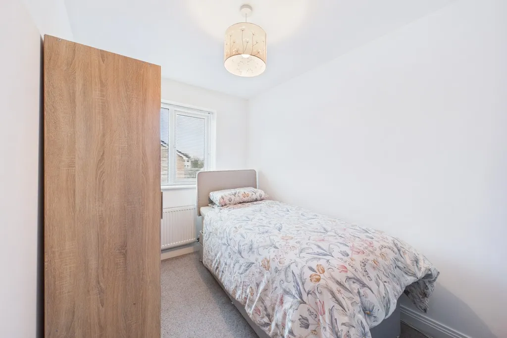 Mellings Place, Carnforth, LA5, photo 5