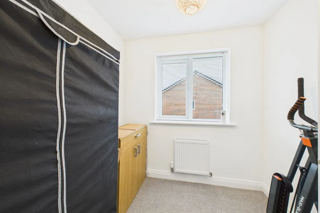 Mellings Place, Carnforth, LA5, photo 4