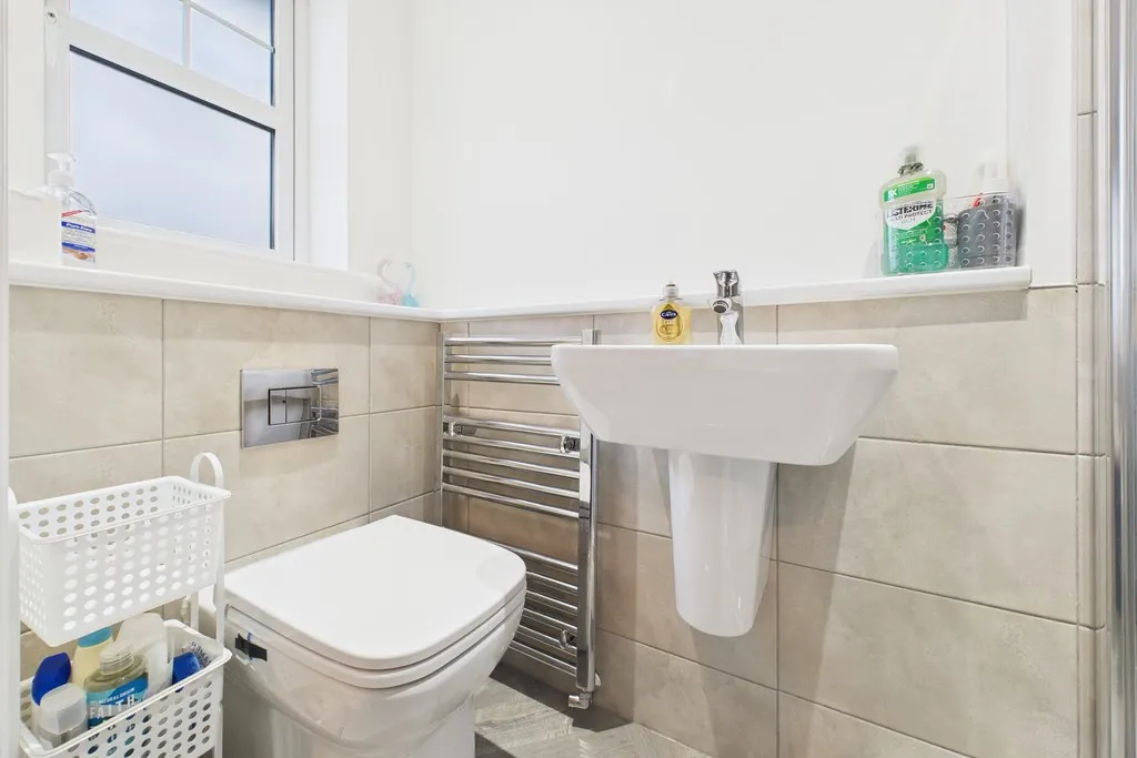 Mellings Place, Carnforth, LA5, photo 19