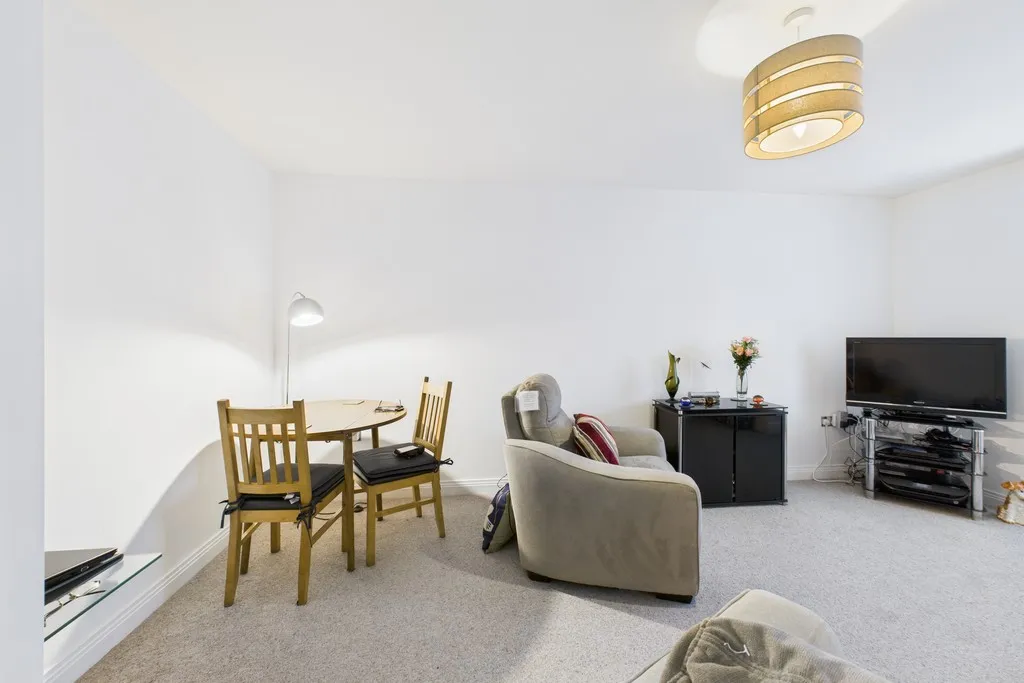 Mellings Place, Carnforth, LA5, photo 11