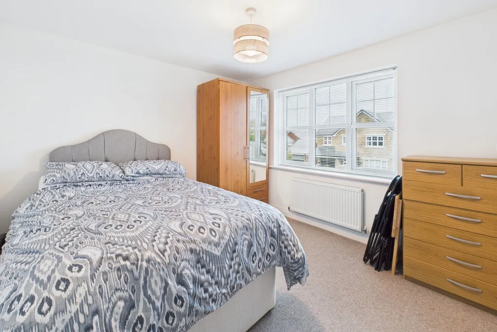 Mellings Place, Carnforth, LA5, photo 12