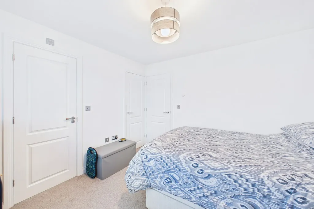 Mellings Place, Carnforth, LA5, photo 7