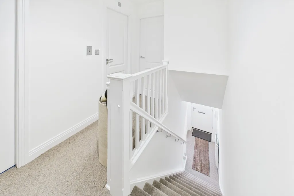 Mellings Place, Carnforth, LA5, photo 14