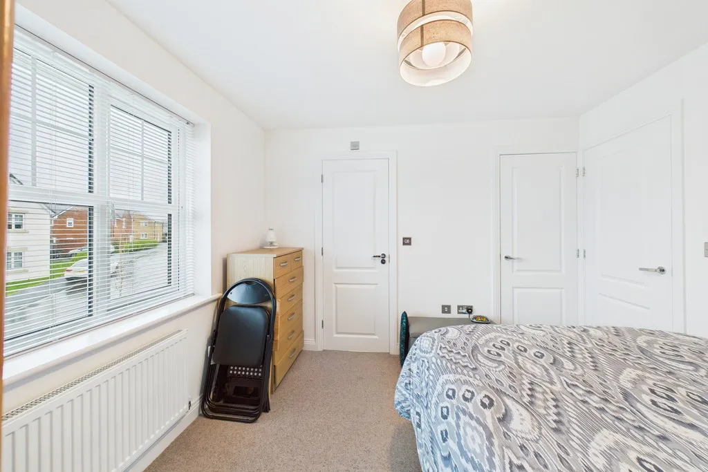 Mellings Place, Carnforth, LA5, photo 18