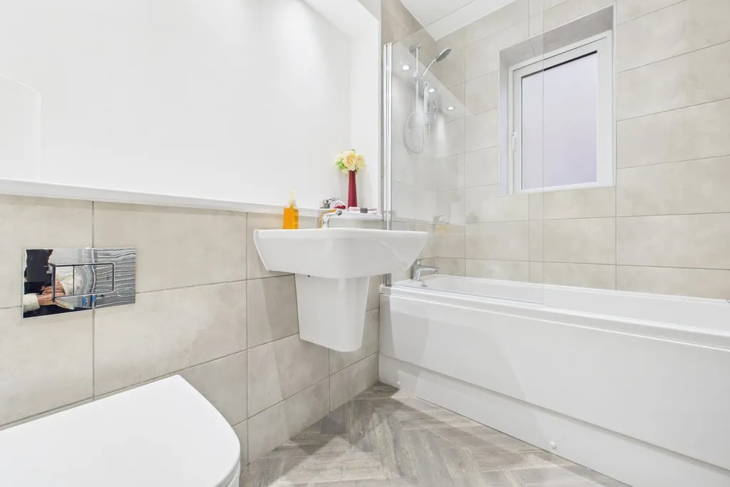 Mellings Place, Carnforth, LA5, photo 20