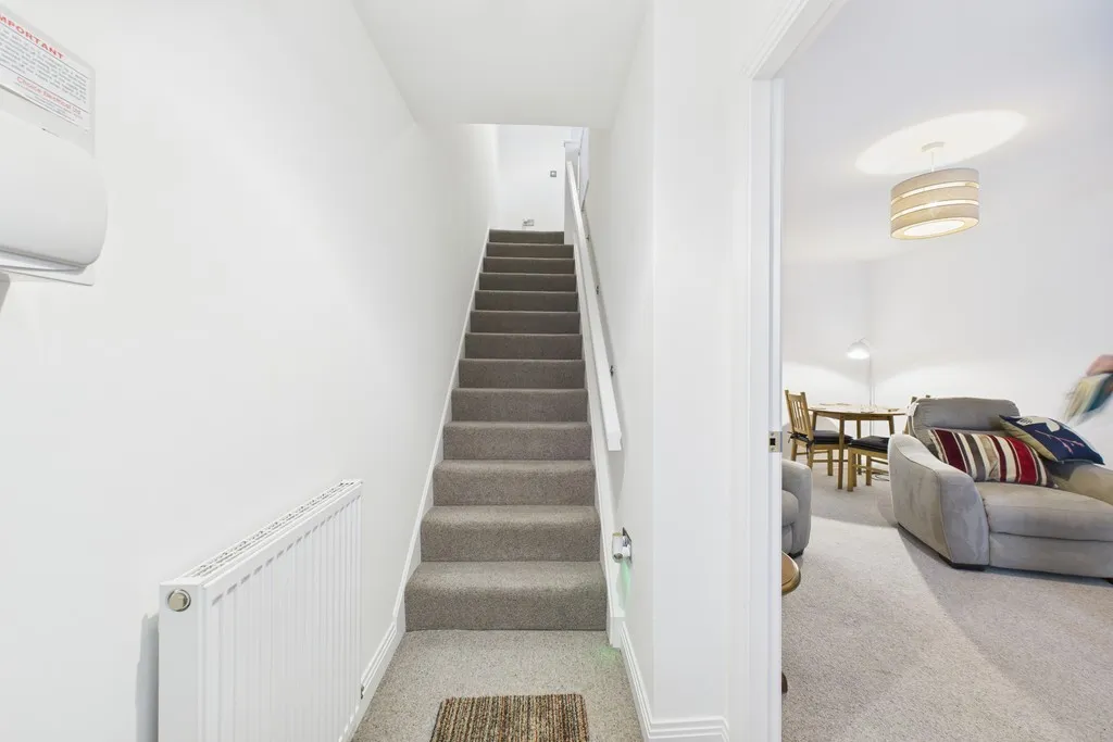 Mellings Place, Carnforth, LA5, photo 13