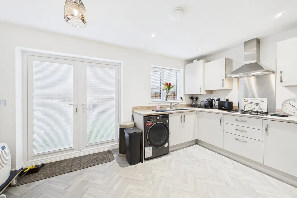 Mellings Place, Carnforth, LA5, photo 10