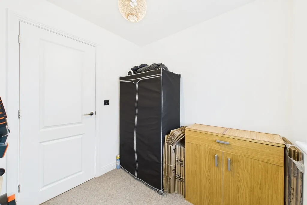 Mellings Place, Carnforth, LA5, photo 15