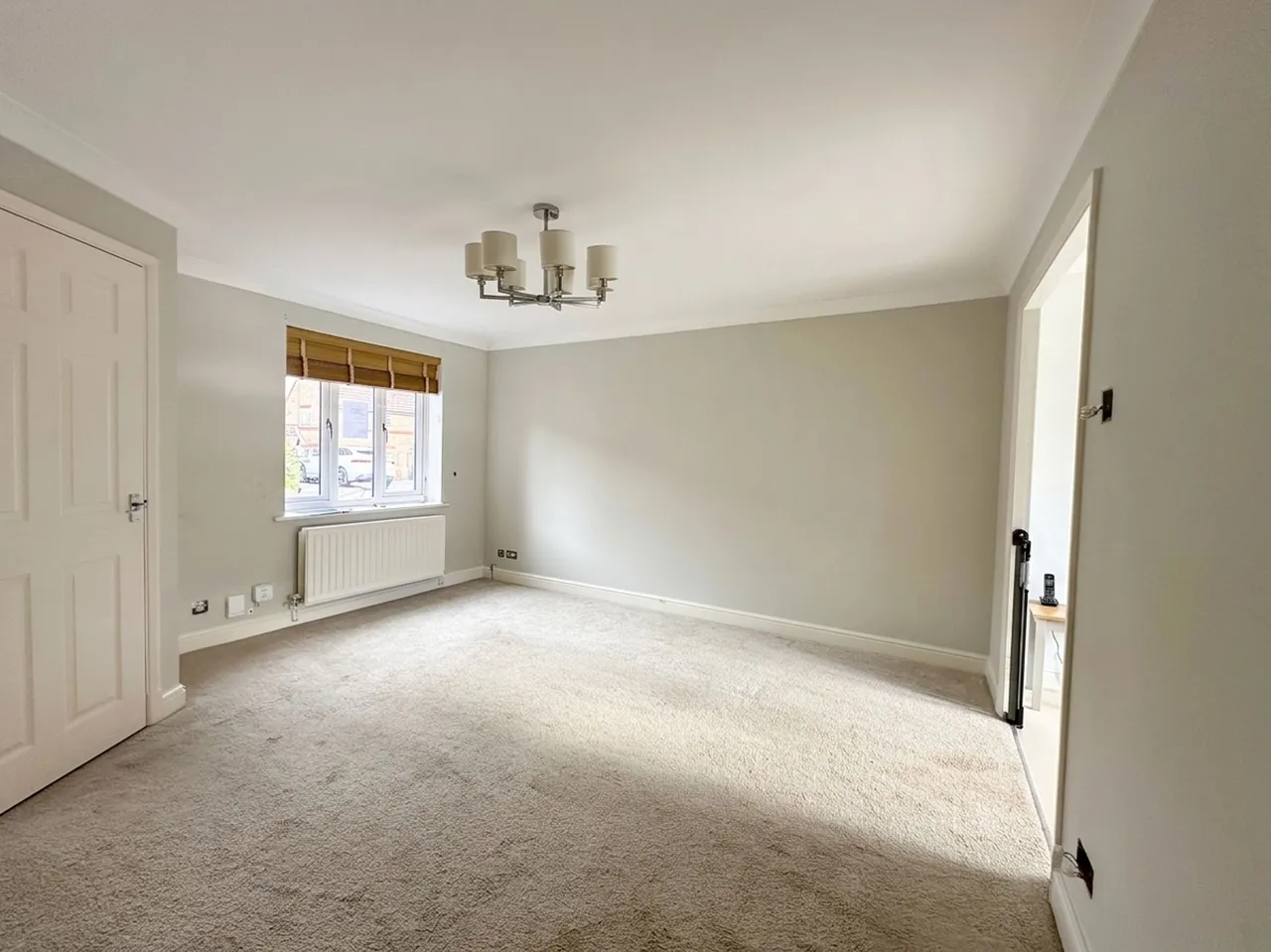 Austins Close, Market Harborough, LE16, photo 3