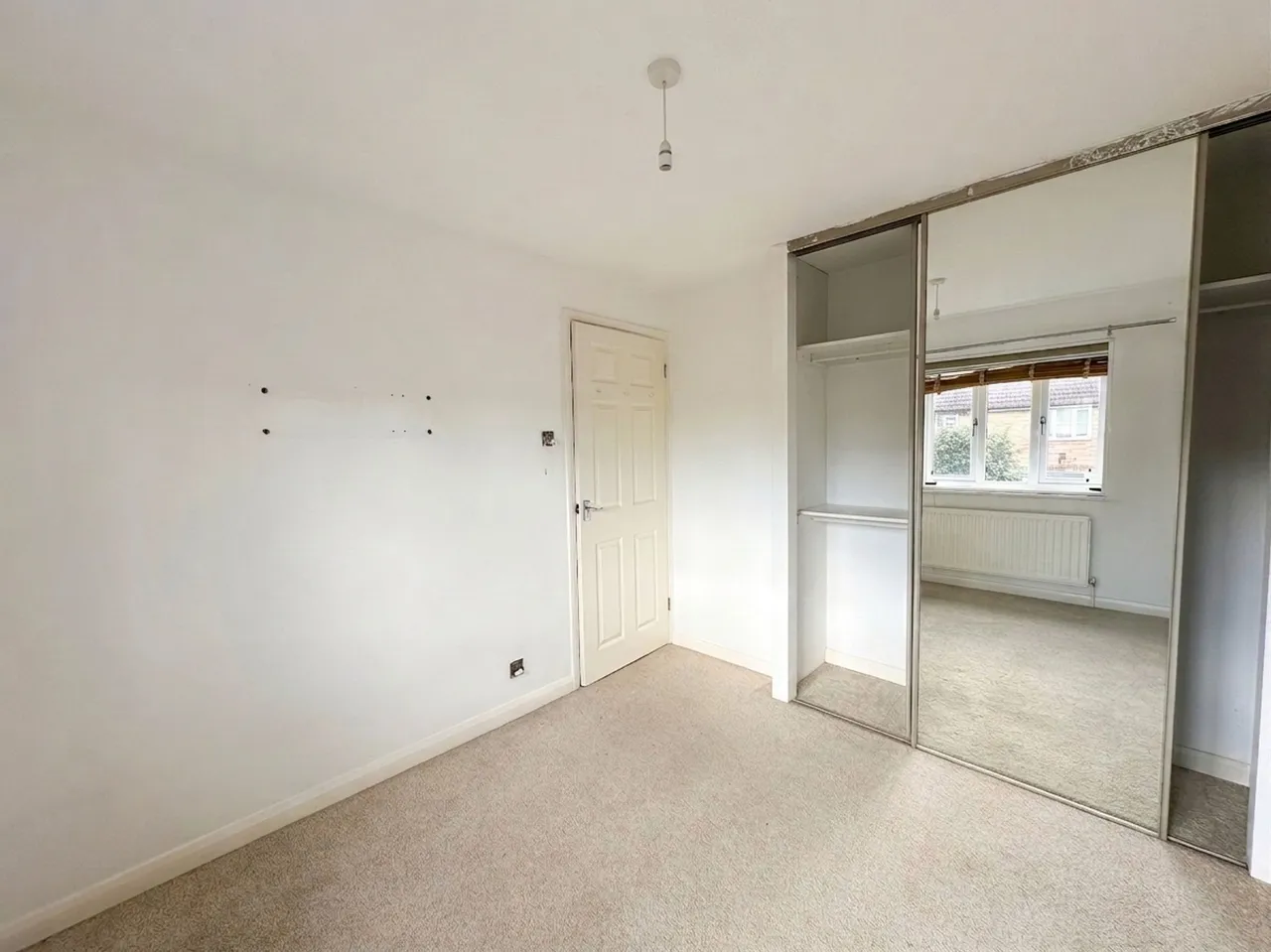 Austins Close, Market Harborough, LE16, photo 10
