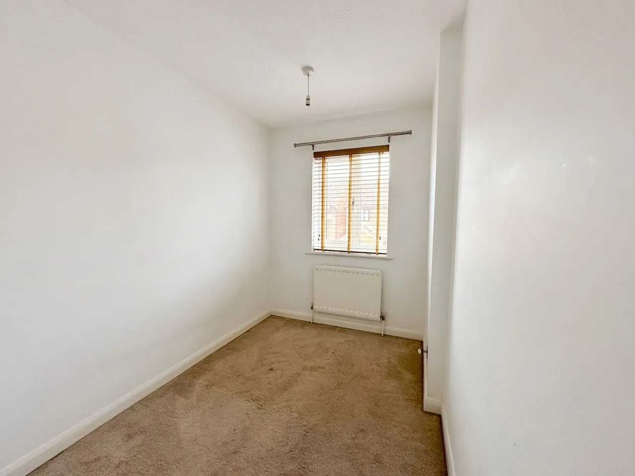 Austins Close, Market Harborough, LE16, photo 11