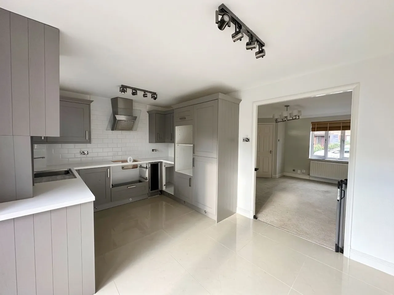 Austins Close, Market Harborough, LE16, photo 5