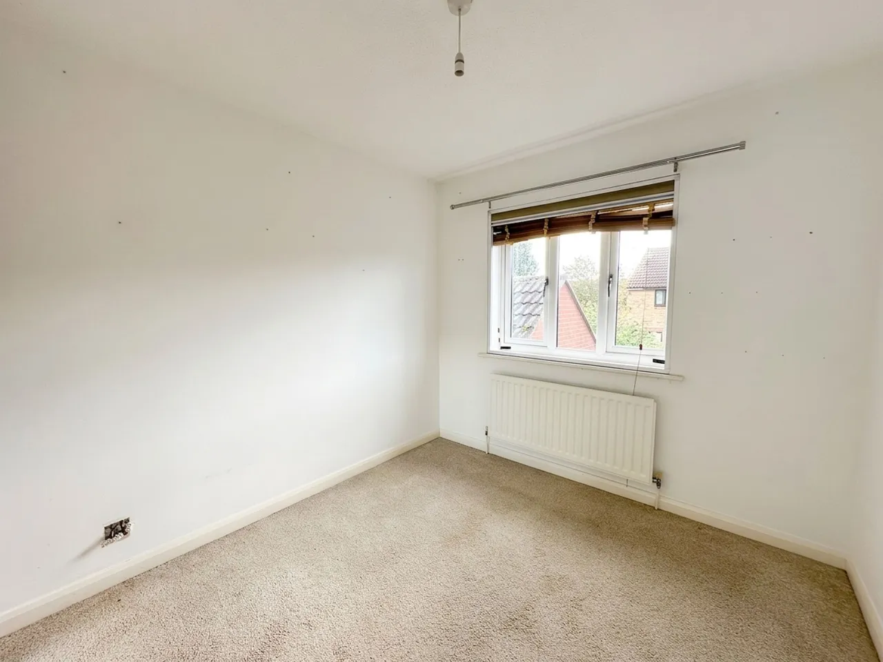 Austins Close, Market Harborough, LE16, photo 9