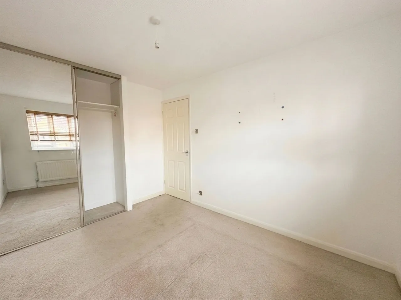 Austins Close, Market Harborough, LE16, photo 8