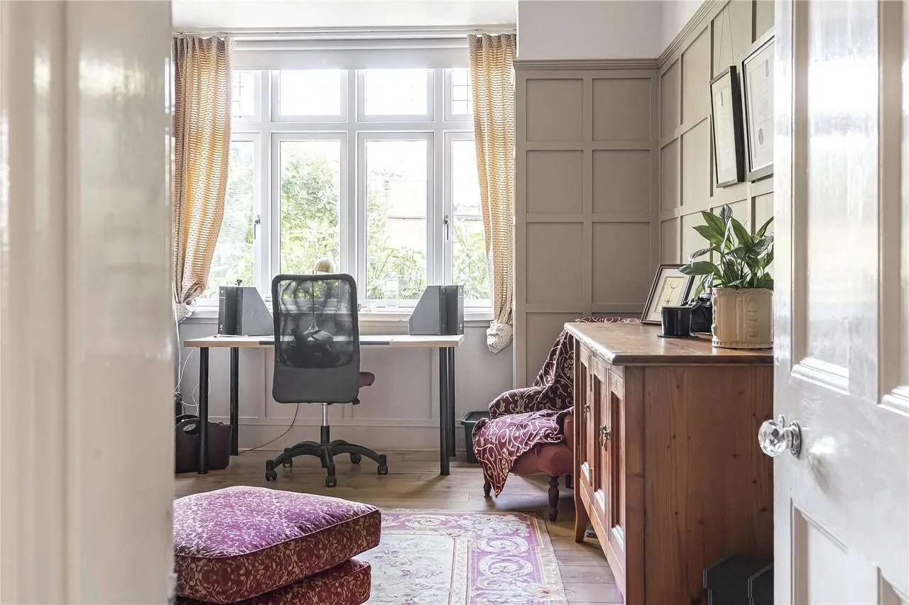 Charlbury Grove, London, W5 2DY, photo 12