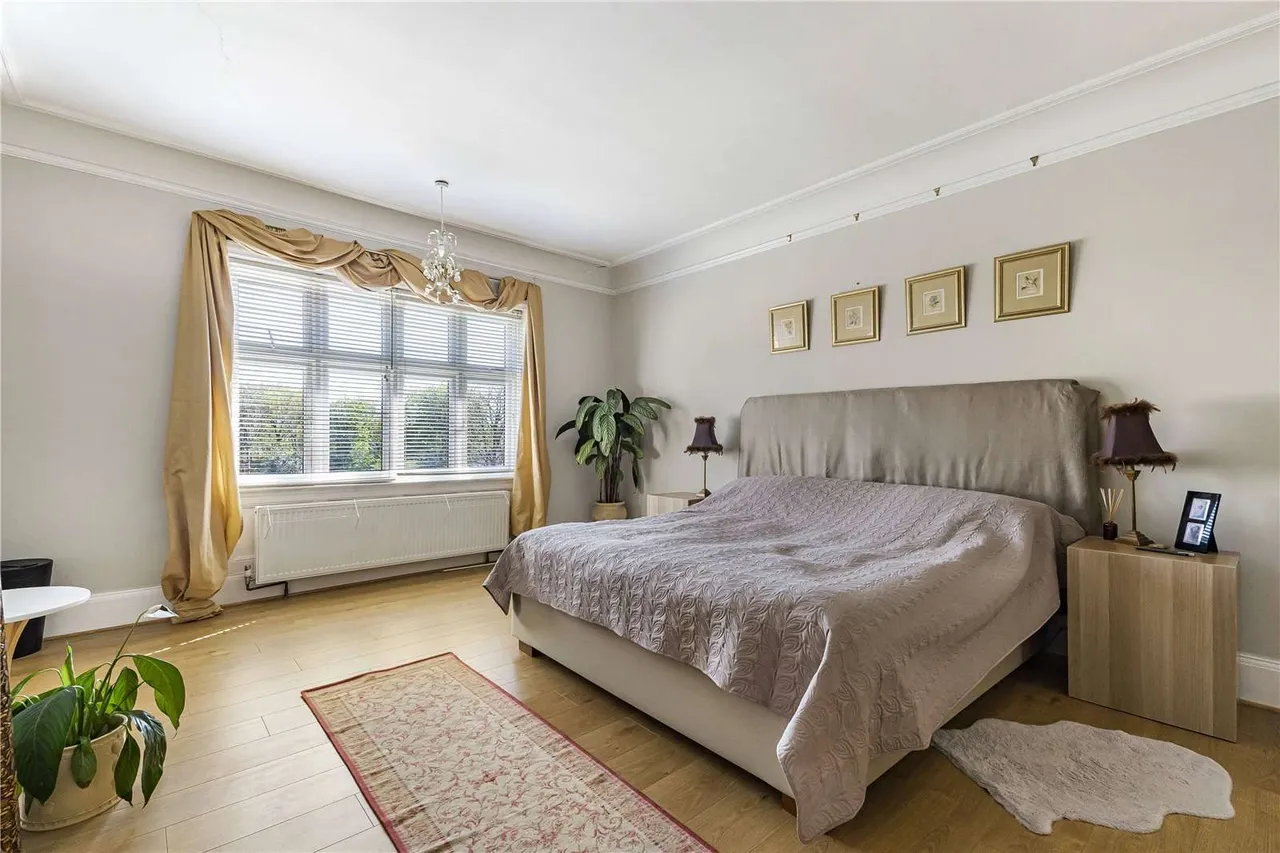 Charlbury Grove, London, W5 2DY, photo 9