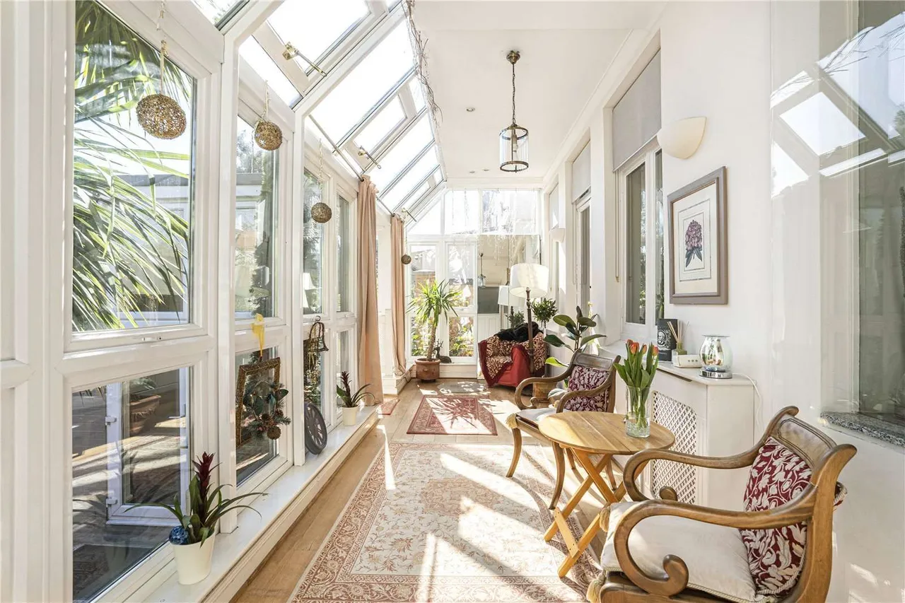 Charlbury Grove, London, W5 2DY, photo 6