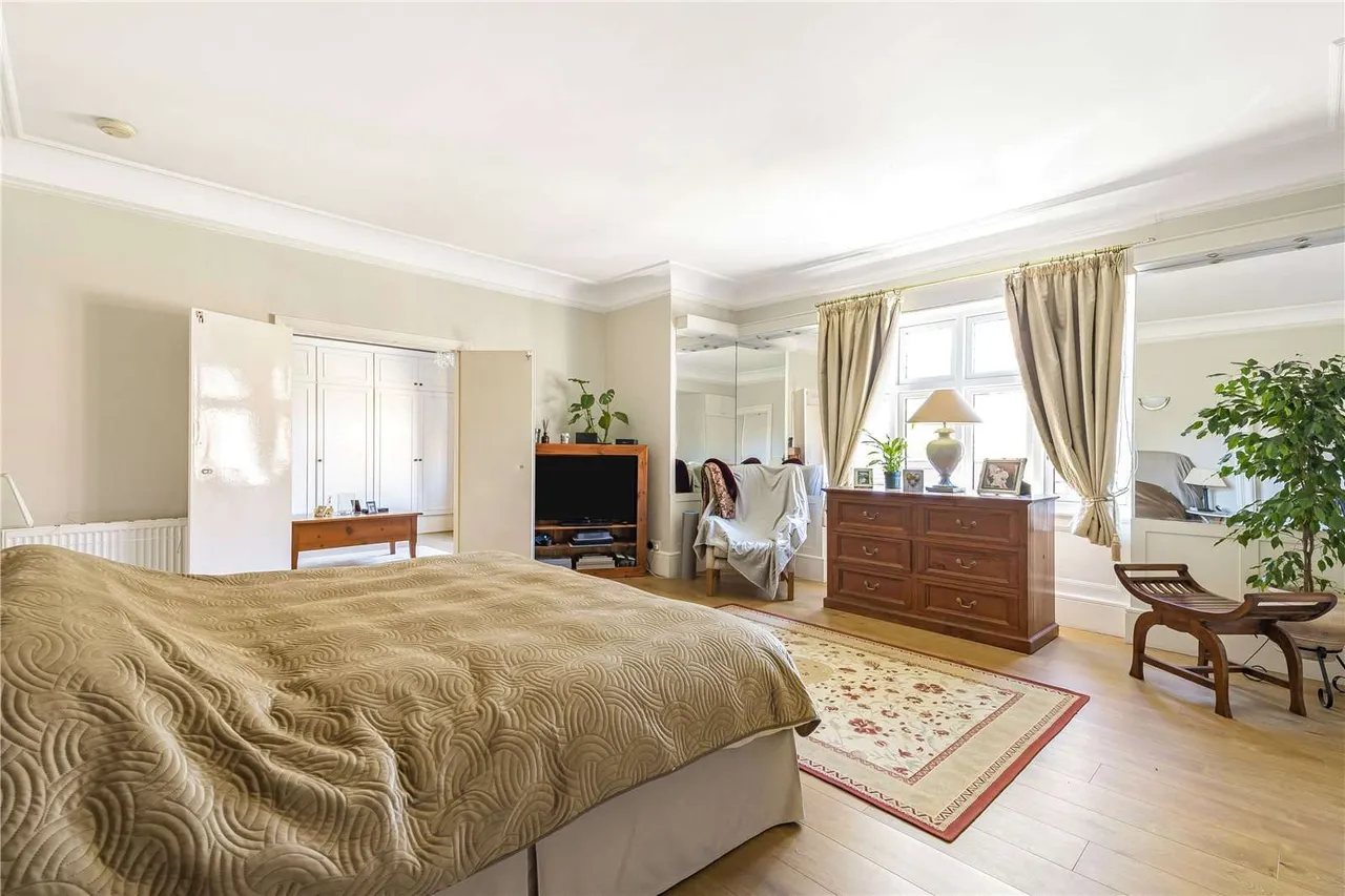 Charlbury Grove, London, W5 2DY, photo 7