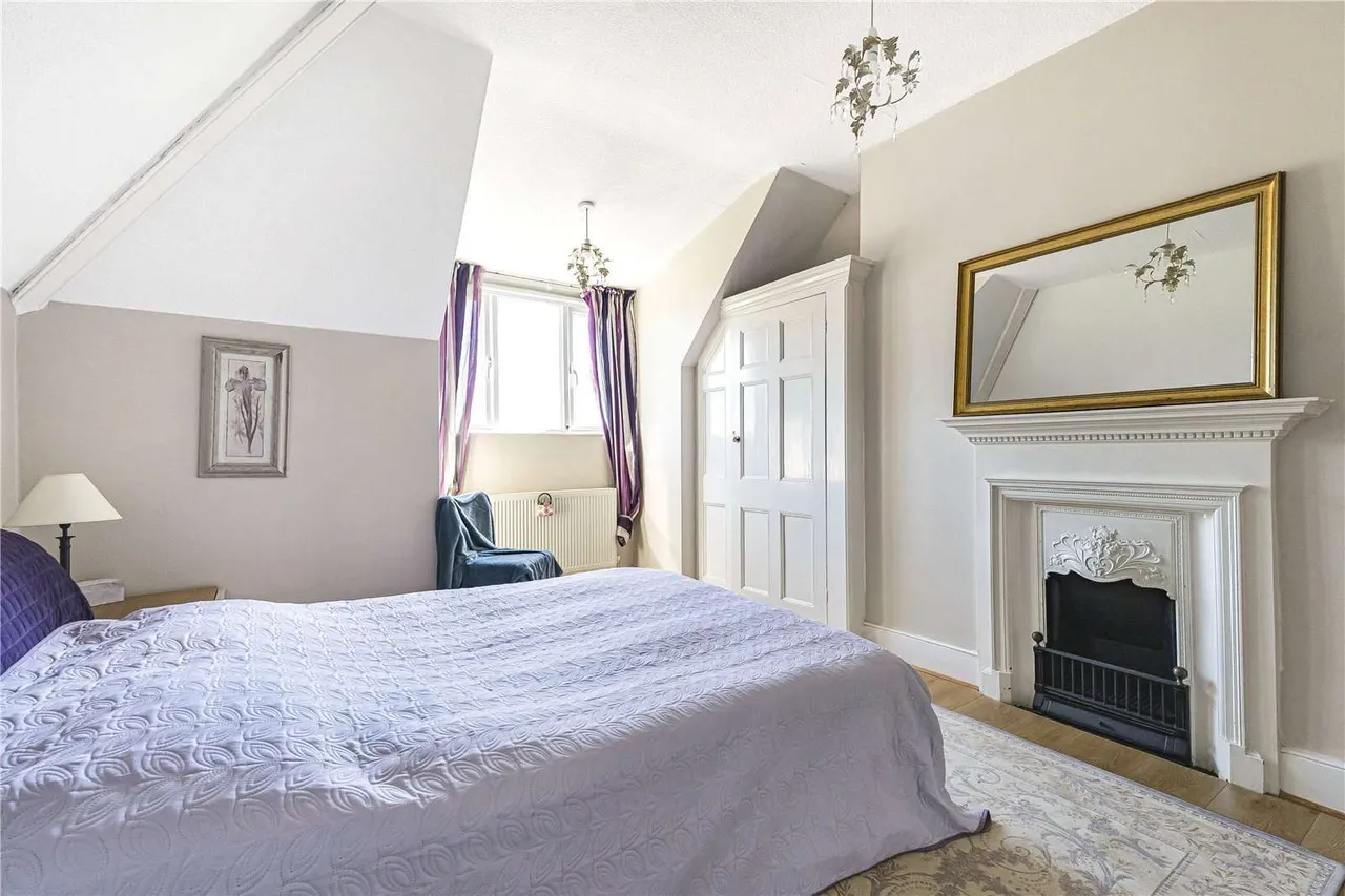 Charlbury Grove, London, W5 2DY, photo 10