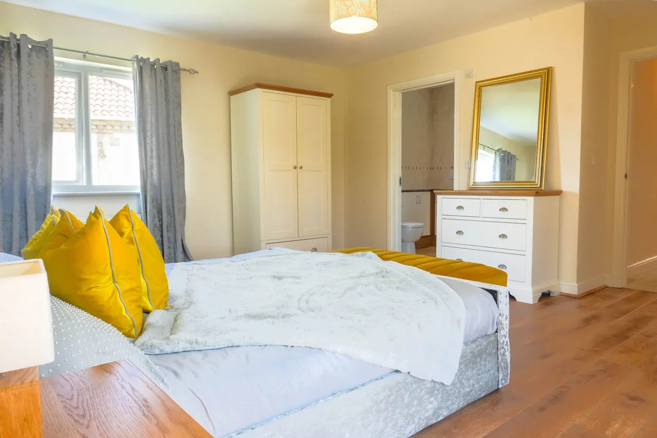 Mareham Lane, Sleaford, NG34 7JZ, photo 8