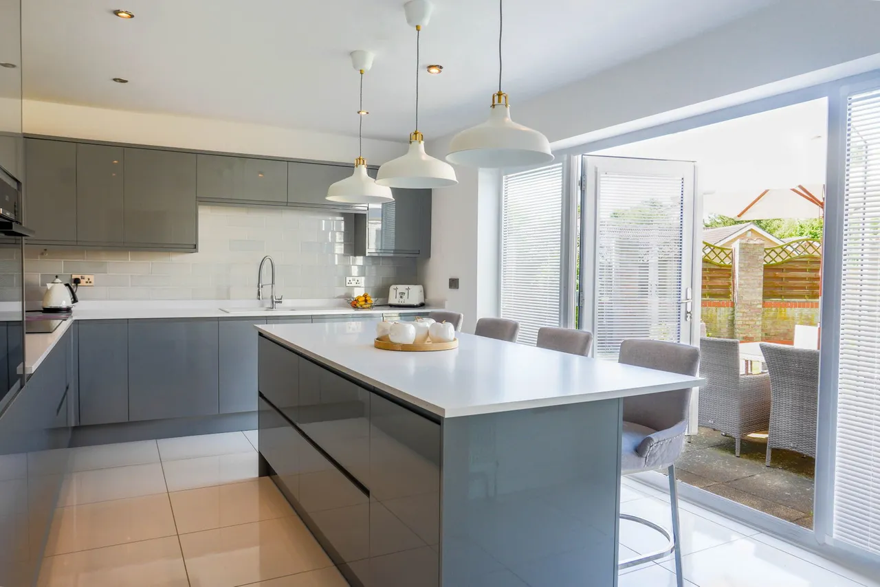 Mareham Lane, Sleaford, NG34 7JZ, photo 2