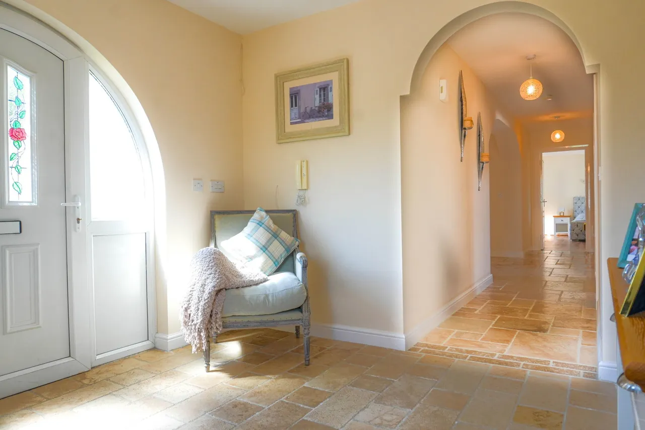 Mareham Lane, Sleaford, NG34 7JZ, photo 5